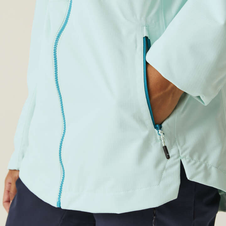 Regatta Damen Regenjacke Hamara IV